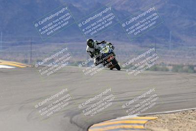 media/Nov-05-2022-SoCal Trackdays (Sat) [[f8d9b725ab]]/Turns 9 and 8 (1050am/